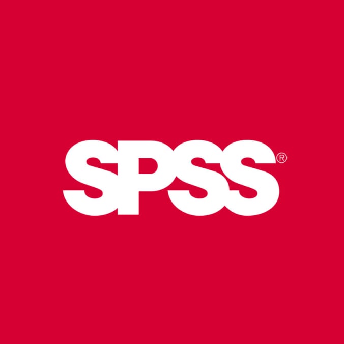 spss analizi yapan yerler neoistatistik