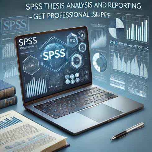 spss biyoistatistik